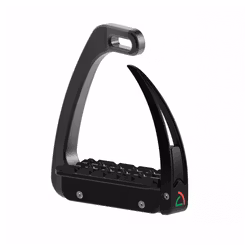 Stigbyglar, one size, Safe Riding S-Light