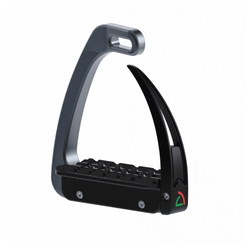 Stigbyglar, one size, Safe Riding S-Light