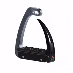 Stigbyglar, one size, Safe Riding S-Light