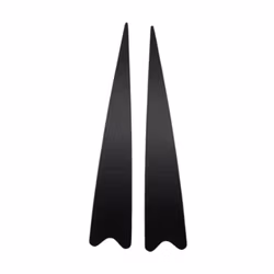 Clips Contemporary, Safe Riding S-Light/S-Mini