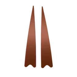 Clips Contemporary, Safe Riding S-Light/S-Mini