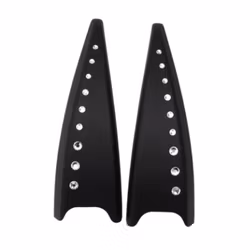 Covers Premium, Safe Riding S2