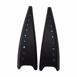 Covers Premium, Safe Riding S2