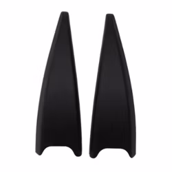 Covers Contemporary, Safe Riding S2