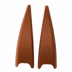 Covers Contemporary, Safe Riding S2