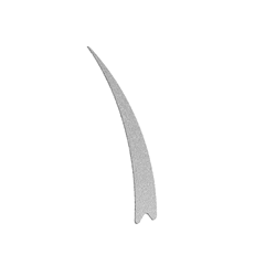 Clips Premium, Safe Ride S-Light/S-Mini