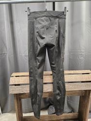 Ridleggings, 32, Catago