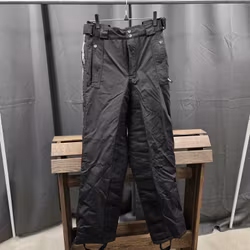 Thermoridbyxa, 34/36, Horze