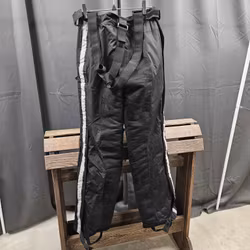 Thermoridbyxa, 34/36, Horze