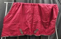 Stalltäcke, 155 cm, Horseware Amigo