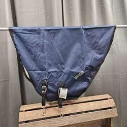 Hals, one size, Horse Pro