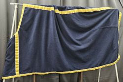 Fleecetäcke, 155 cm