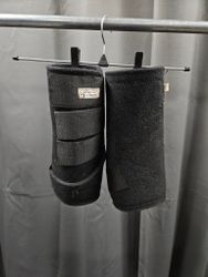 Wraps, XL, Equi-Guard
