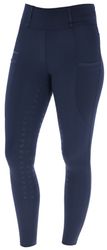Ridleggings, 32-46, Covalliero Highwaist