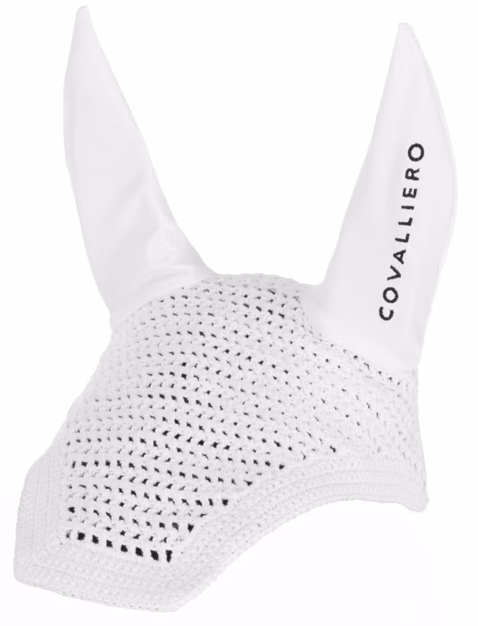 Huva, ponny-full, Covalliero