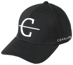 Keps, one size, Covalliero
