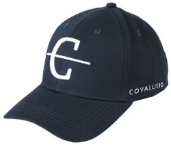 Keps, one size, Covalliero