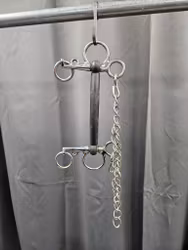 Babypelham, 12,5 cm
