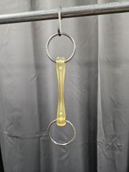 Novabett, 13,5 cm