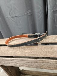 Halsband, 60 cm