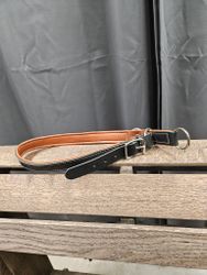 Halsband, 60 cm