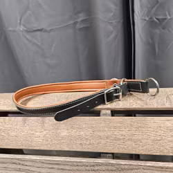 Halsband, 60 cm