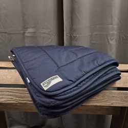 Bandagepaddar, Showmaster