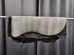 Gelpad, full, Acavallo