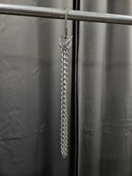 Halsband, 60 cm