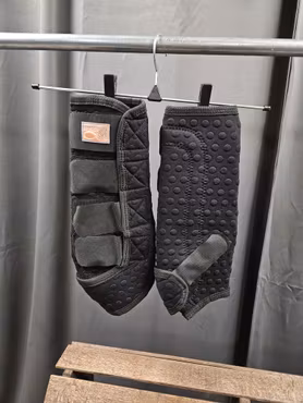 Wraps, XL, Equilibrium