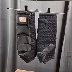 Wraps, XL, Equilibrium