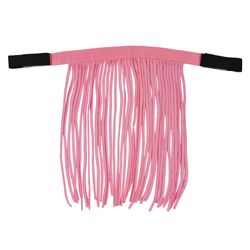 Flyveil, ponny-full, Hansbo Sport