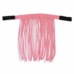 Flyveil, ponny-full, Hansbo Sport