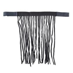 Flyveil, ponny-full, Hansbo Sport