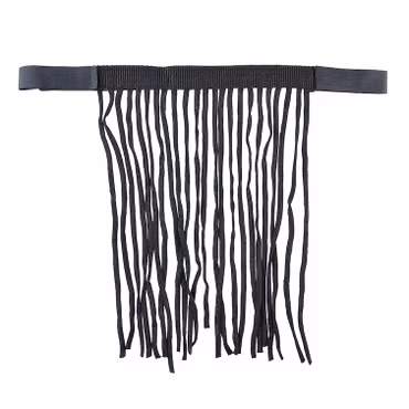 Flyveil, ponny-full, Hansbo Sport