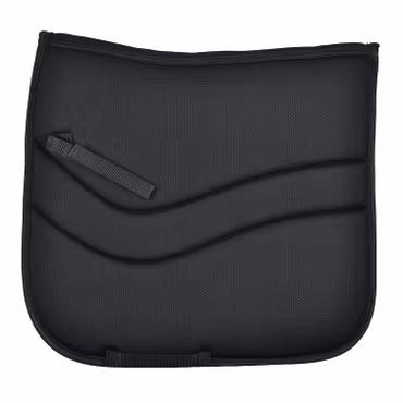 Schabrak, ponny-full, HS Cool Mesh