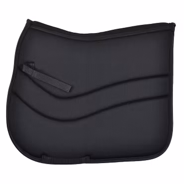 Schabrak, ponny-full, HS Cool Mesh