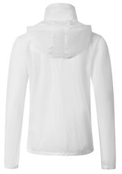 Regnjacka, XS-XXL, Covalliero ClearView
