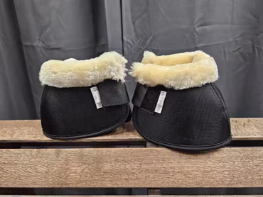 Boots, XXL