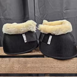 Boots, XXL