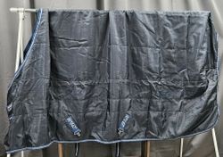 Stalltäcke, 160 cm, Horseware Amigo