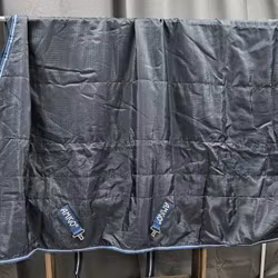 Stalltäcke, 160 cm, Horseware Amigo