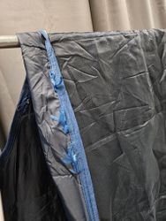 Stalltäcke, 160 cm, Horseware Amigo