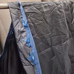 Stalltäcke, 160 cm, Horseware Amigo