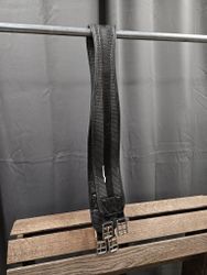 Sympatexgjord, 140 cm, Equi-Guard