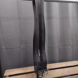 Sympatexgjord, 140 cm, Equi-Guard
