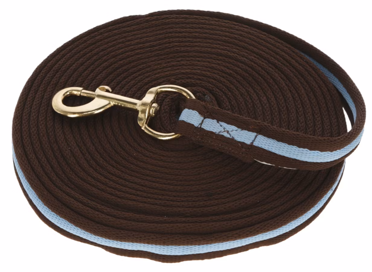 Longerlina, Covalliero Softlonge