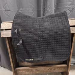 Schabrak, full, Back on Track