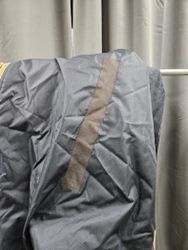 Vintertäcke, 145 cm, Horseware Mio