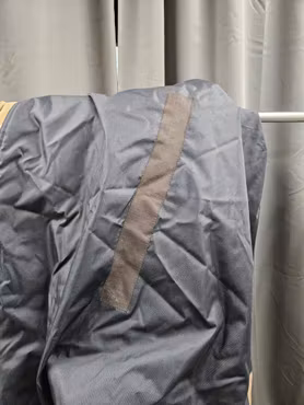 Vintertäcke, 145 cm, Horseware Mio